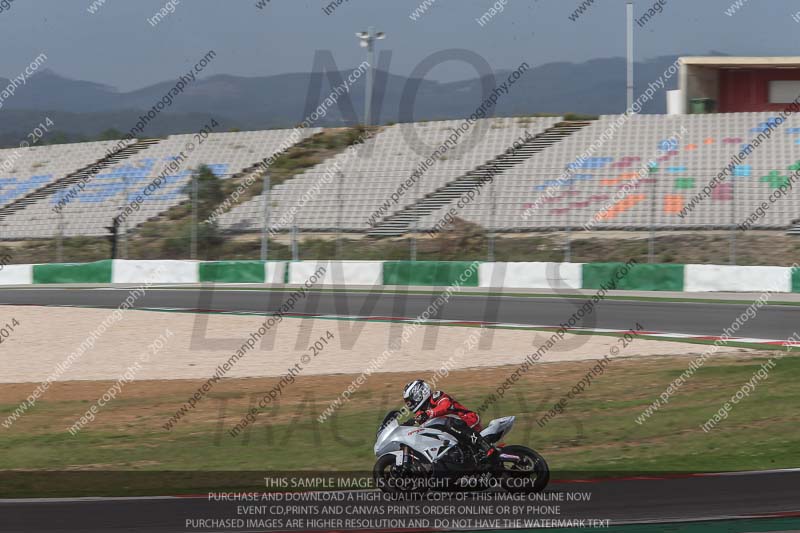 motorbikes;no limits;october 2014;peter wileman photography;portimao;portugal;trackday digital images