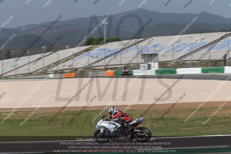motorbikes;no limits;october 2014;peter wileman photography;portimao;portugal;trackday digital images