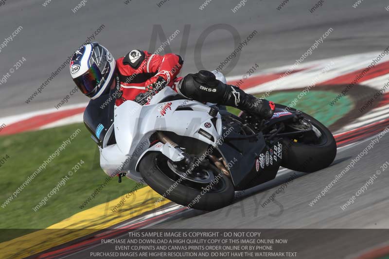 motorbikes;no limits;october 2014;peter wileman photography;portimao;portugal;trackday digital images