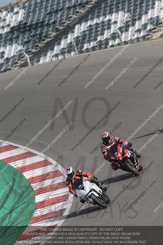 motorbikes;no limits;october 2014;peter wileman photography;portimao;portugal;trackday digital images