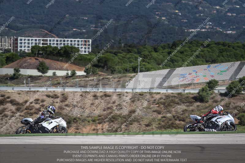 motorbikes;no limits;october 2014;peter wileman photography;portimao;portugal;trackday digital images