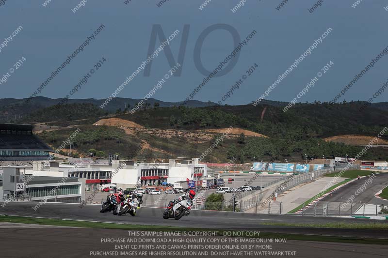 motorbikes;no limits;october 2014;peter wileman photography;portimao;portugal;trackday digital images