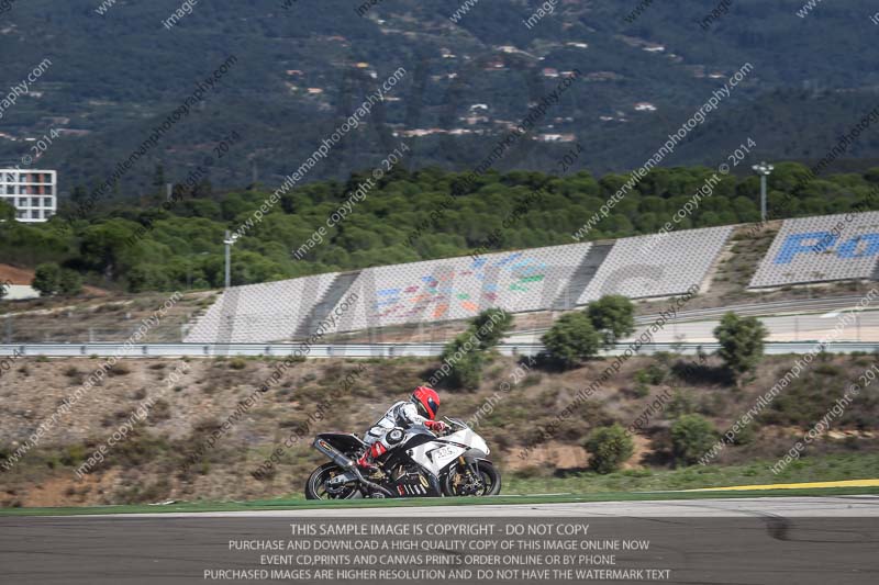 motorbikes;no limits;october 2014;peter wileman photography;portimao;portugal;trackday digital images