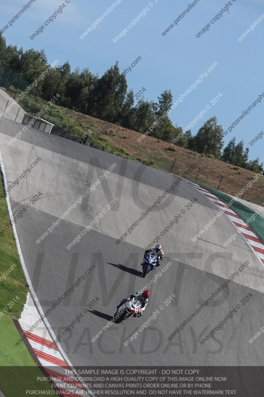 motorbikes;no limits;october 2014;peter wileman photography;portimao;portugal;trackday digital images