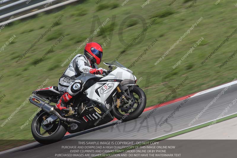 motorbikes;no limits;october 2014;peter wileman photography;portimao;portugal;trackday digital images