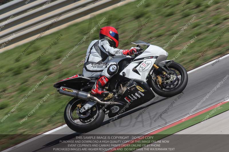 motorbikes;no limits;october 2014;peter wileman photography;portimao;portugal;trackday digital images