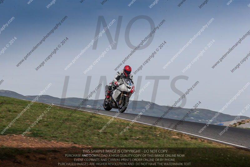 motorbikes;no limits;october 2014;peter wileman photography;portimao;portugal;trackday digital images