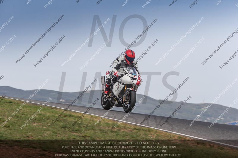 motorbikes;no limits;october 2014;peter wileman photography;portimao;portugal;trackday digital images