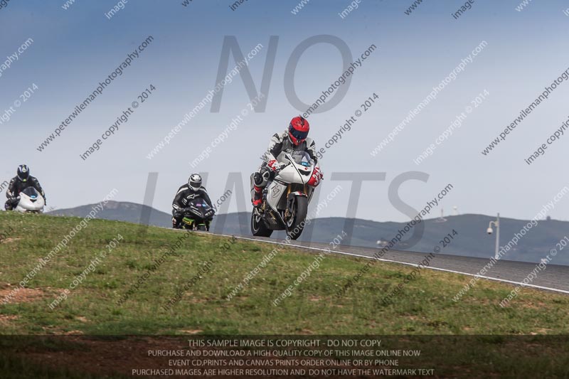 motorbikes;no limits;october 2014;peter wileman photography;portimao;portugal;trackday digital images