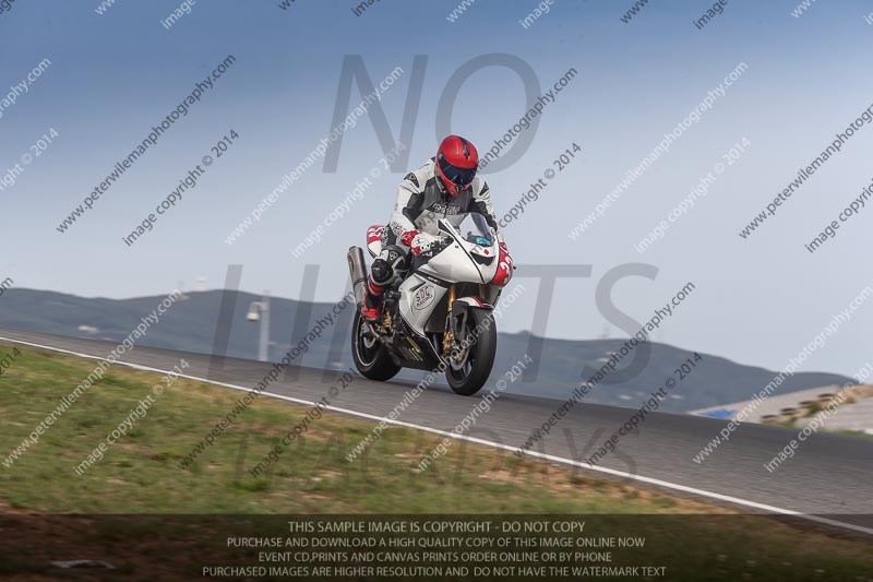 motorbikes;no limits;october 2014;peter wileman photography;portimao;portugal;trackday digital images