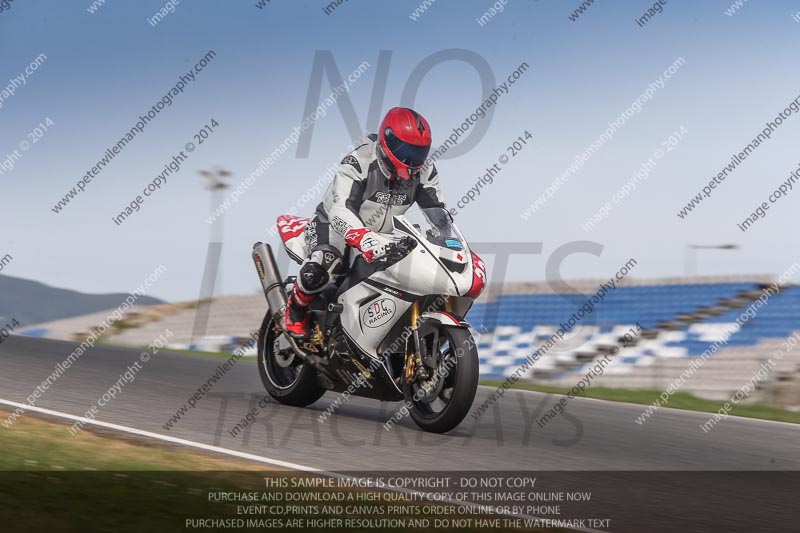 motorbikes;no limits;october 2014;peter wileman photography;portimao;portugal;trackday digital images