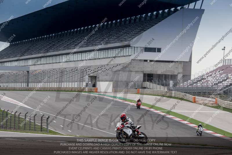 motorbikes;no limits;october 2014;peter wileman photography;portimao;portugal;trackday digital images