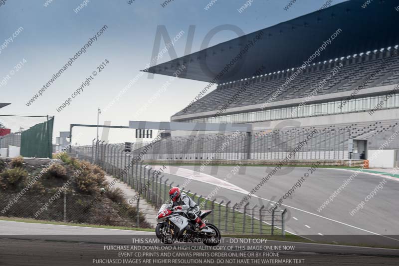 motorbikes;no limits;october 2014;peter wileman photography;portimao;portugal;trackday digital images