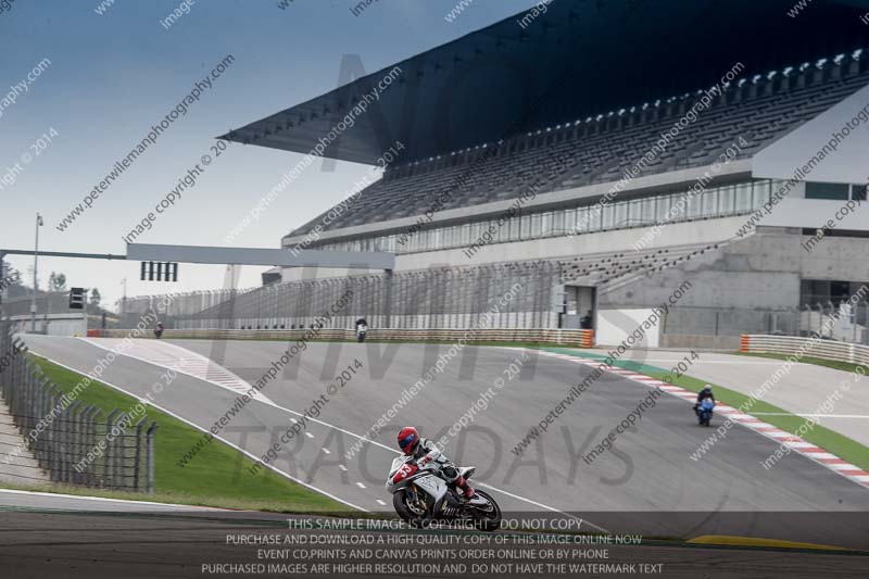motorbikes;no limits;october 2014;peter wileman photography;portimao;portugal;trackday digital images
