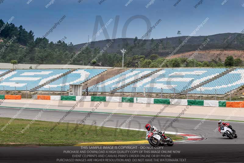 motorbikes;no limits;october 2014;peter wileman photography;portimao;portugal;trackday digital images