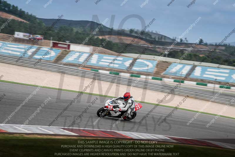 motorbikes;no limits;october 2014;peter wileman photography;portimao;portugal;trackday digital images