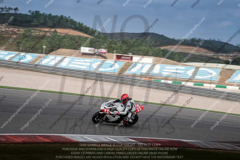 motorbikes;no limits;october 2014;peter wileman photography;portimao;portugal;trackday digital images