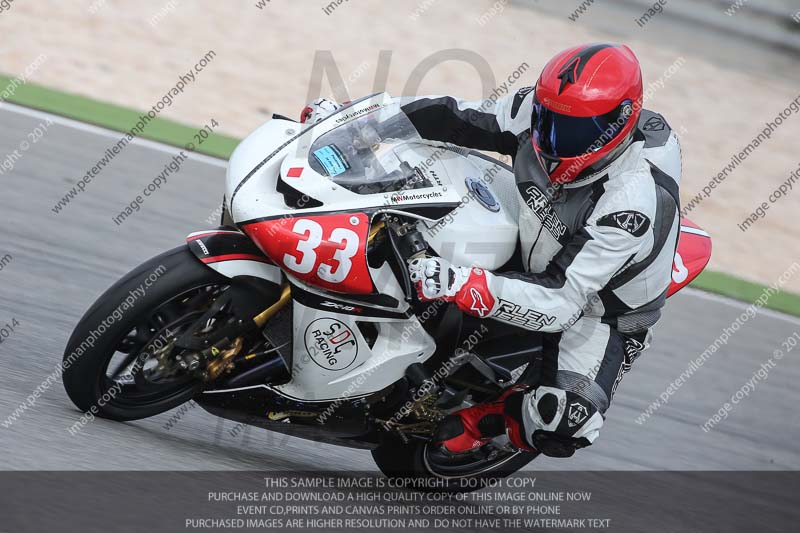 motorbikes;no limits;october 2014;peter wileman photography;portimao;portugal;trackday digital images