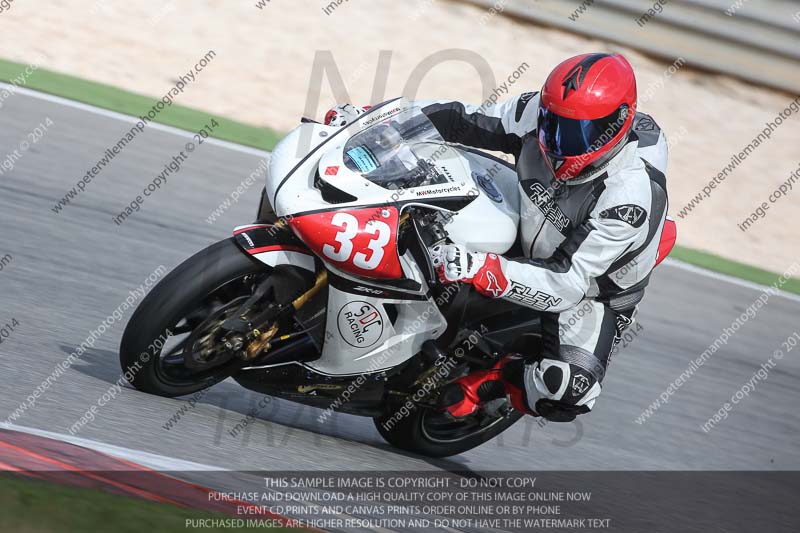 motorbikes;no limits;october 2014;peter wileman photography;portimao;portugal;trackday digital images