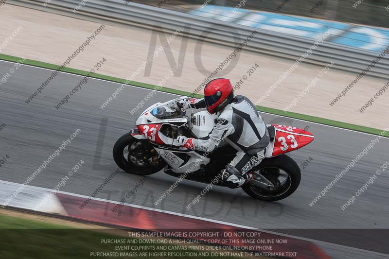 motorbikes;no limits;october 2014;peter wileman photography;portimao;portugal;trackday digital images