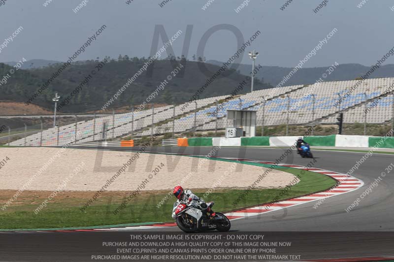 motorbikes;no limits;october 2014;peter wileman photography;portimao;portugal;trackday digital images