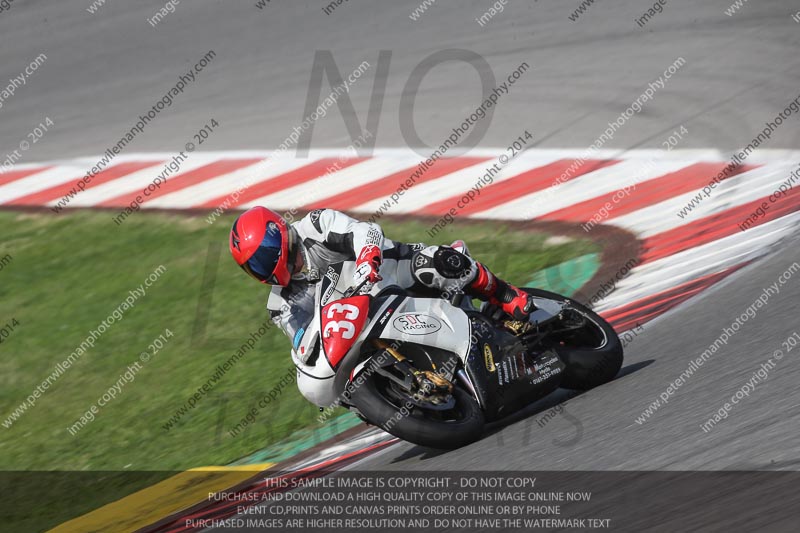 motorbikes;no limits;october 2014;peter wileman photography;portimao;portugal;trackday digital images