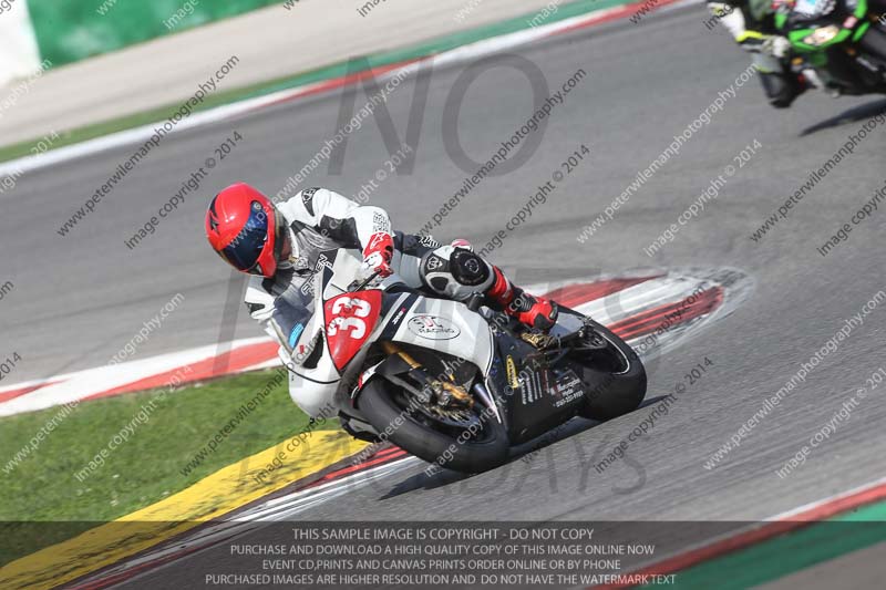 motorbikes;no limits;october 2014;peter wileman photography;portimao;portugal;trackday digital images