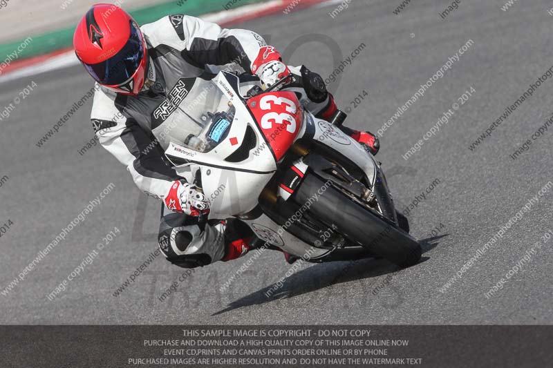 motorbikes;no limits;october 2014;peter wileman photography;portimao;portugal;trackday digital images