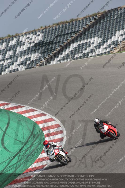 motorbikes;no limits;october 2014;peter wileman photography;portimao;portugal;trackday digital images