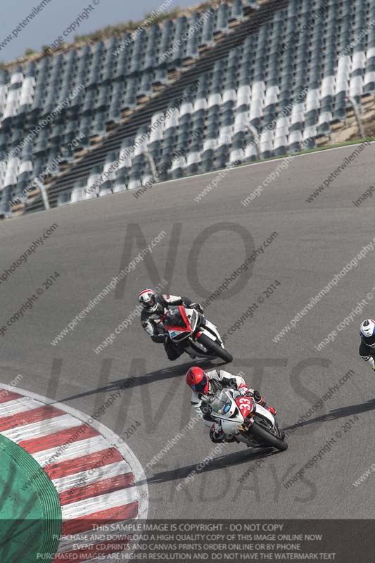 motorbikes;no limits;october 2014;peter wileman photography;portimao;portugal;trackday digital images