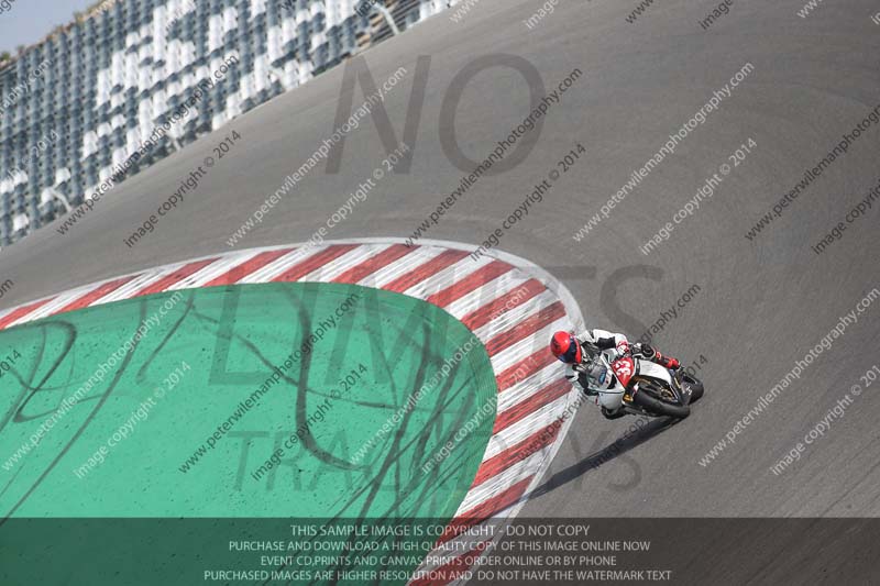 motorbikes;no limits;october 2014;peter wileman photography;portimao;portugal;trackday digital images