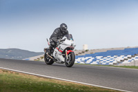 motorbikes;no-limits;october-2014;peter-wileman-photography;portimao;portugal;trackday-digital-images