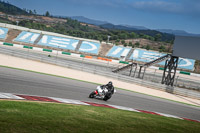 motorbikes;no-limits;october-2014;peter-wileman-photography;portimao;portugal;trackday-digital-images