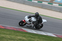 motorbikes;no-limits;october-2014;peter-wileman-photography;portimao;portugal;trackday-digital-images