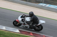 motorbikes;no-limits;october-2014;peter-wileman-photography;portimao;portugal;trackday-digital-images