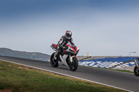 motorbikes;no-limits;october-2014;peter-wileman-photography;portimao;portugal;trackday-digital-images