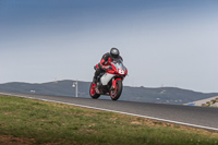 motorbikes;no-limits;october-2014;peter-wileman-photography;portimao;portugal;trackday-digital-images