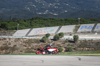 motorbikes;no-limits;october-2014;peter-wileman-photography;portimao;portugal;trackday-digital-images