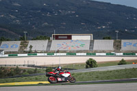 motorbikes;no-limits;october-2014;peter-wileman-photography;portimao;portugal;trackday-digital-images