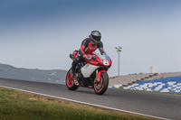 motorbikes;no-limits;october-2014;peter-wileman-photography;portimao;portugal;trackday-digital-images