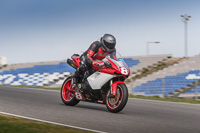 motorbikes;no-limits;october-2014;peter-wileman-photography;portimao;portugal;trackday-digital-images