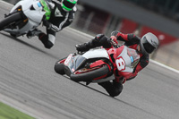 motorbikes;no-limits;october-2014;peter-wileman-photography;portimao;portugal;trackday-digital-images