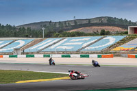 motorbikes;no-limits;october-2014;peter-wileman-photography;portimao;portugal;trackday-digital-images