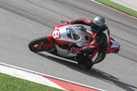 motorbikes;no-limits;october-2014;peter-wileman-photography;portimao;portugal;trackday-digital-images