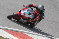 motorbikes;no-limits;october-2014;peter-wileman-photography;portimao;portugal;trackday-digital-images