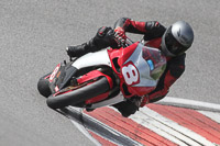 motorbikes;no-limits;october-2014;peter-wileman-photography;portimao;portugal;trackday-digital-images