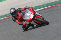 motorbikes;no-limits;october-2014;peter-wileman-photography;portimao;portugal;trackday-digital-images