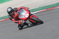 motorbikes;no-limits;october-2014;peter-wileman-photography;portimao;portugal;trackday-digital-images