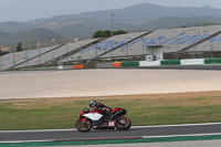 motorbikes;no-limits;october-2014;peter-wileman-photography;portimao;portugal;trackday-digital-images