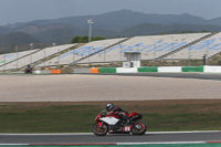 motorbikes;no-limits;october-2014;peter-wileman-photography;portimao;portugal;trackday-digital-images